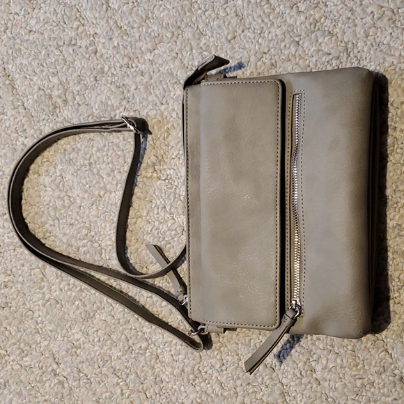 💕Crossbody purse - Picture 3 of 10